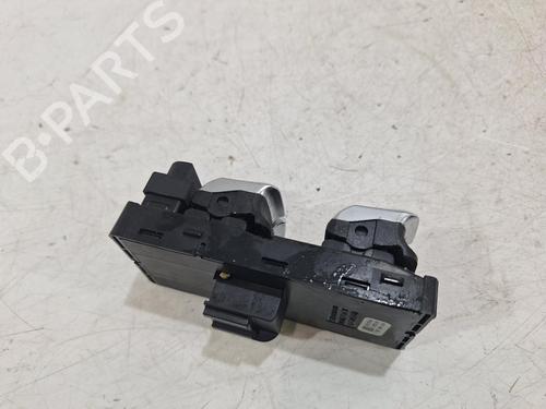 Switch AUDI A3 Sportback (8VA, 8VF) 1.4 TSI | BP32380955I30