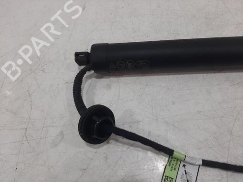 Shock absorber spring FORD KUGA III (DFK) 1.5 Ecoboost | BP29883284C152 