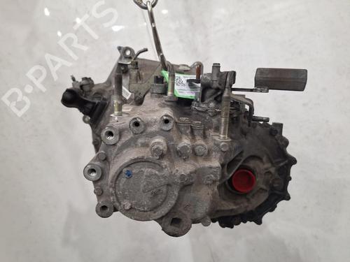 Gearbox HONDA JAZZ III (GE_, GG_, GP_, ZA_) 1.2 (GG1) | BP28618325M3 