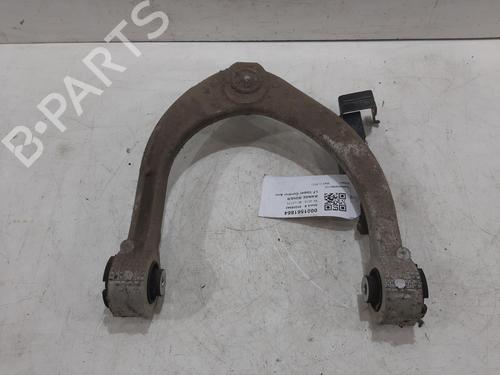 Used Left front suspension arm Left front suspension arm LAND ROVER RANGE ROVER IV (L405) 3.0 SDV6 4x4 (292 hp) 30495344 30495344