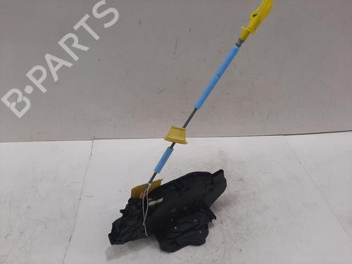 other-bmw-2-gran-coupe-f44-2019-30671780 main image