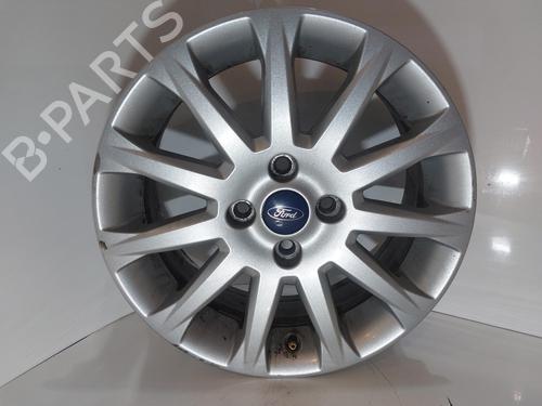 Felg FORD B-MAX (JK) 1.0 EcoBoost (120 hp) 31999248