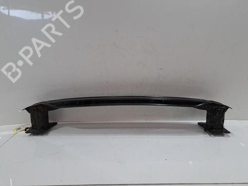 Used Rear bumper reinforcement Rear bumper reinforcement VW POLO VI (AW1, BZ1, AE1) 1.0 TSI (116 hp) 34478668 34478668