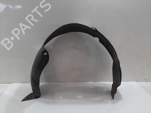 wheel-arch-kia-stonic-yb-2017-34619523 main image