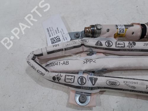 Other JAGUAR I-PACE (X590) EV400 AWD | BP29163250O1 