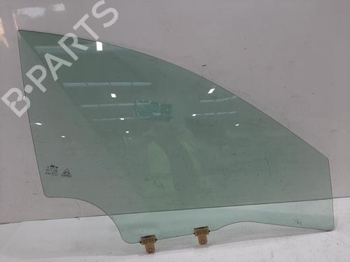 Used Front right door window HYUNDAI KONA (OS, OSE, OSI) 1.0 T-GDi (120 hp) 27364668