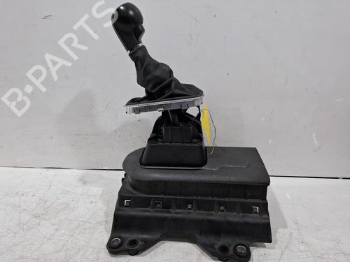 Gearstang VAUXHALL CORSA Mk IV (E) (X15) 1.0 | BP38595065M90 - Image 5