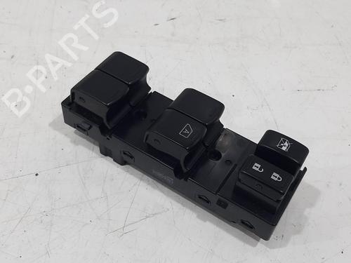 Switch NISSAN NOTE (E12) 1.2 | BP27280509I30 
