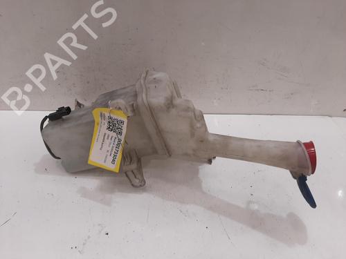 Sprinklertank KIA PRO CEE'D (JD) 1.6 GT | BP36290094C113 - Image 4