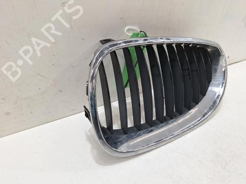 Grille BMW 5 (E60) 520 d | BP26978175C40 