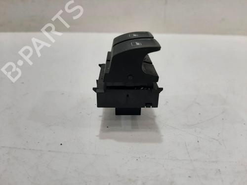 Switch VW GOLF VII (5G1, BQ1, BE1, BE2) 1.6 TDI | BP29060699I30 