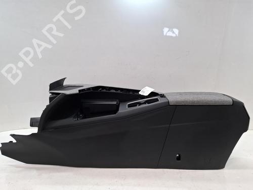 Used Middle console Middle console 38543597 38543597
