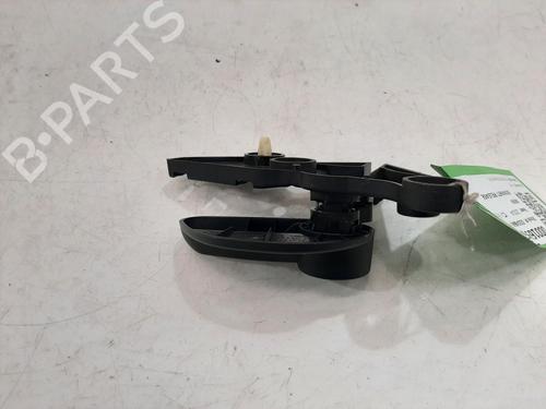 Andre MINI MINI (F56) Cooper | BP34206445O1  - Image 5