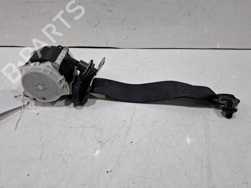 Used Rear right seatbelt Rear right seatbelt 38569067 38569067
