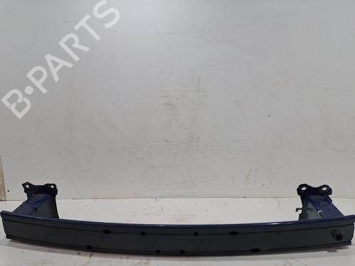 Køfangervange SKODA SCALA (NW1) 1.0 TSI (110 hp) 31649775