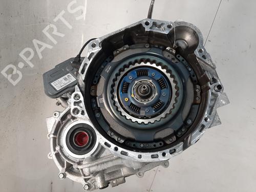 Used Gearbox KIA CEED Sportswagon (CD) 1.5 T-GDI (160 hp) 26843717