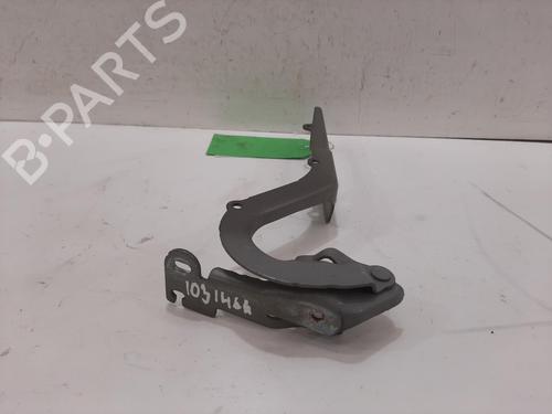 Used Other PEUGEOT 2008 I (CU_) 1.2 THP 110 / PureTech 110 (110 hp) 30095117