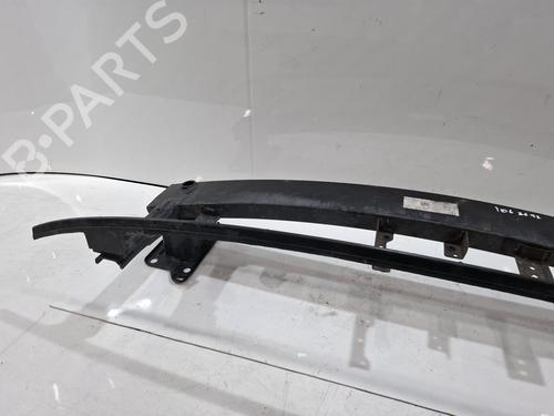 Traversa KIA CEED (CD) 1.6 CRDi 115 | BP39743630C162 - Image 4