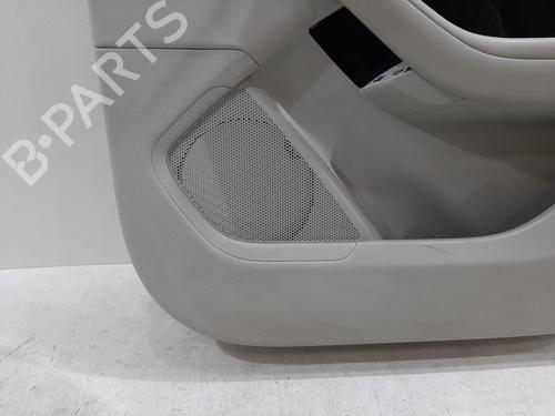 Other JAGUAR I-PACE (X590) EV400 AWD | BP26858104O1 