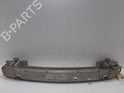 Used Other VAUXHALL INSIGNIA Mk I (A) Hatchback (G09) 2.0 CDTI (68) (170 hp) 32288141