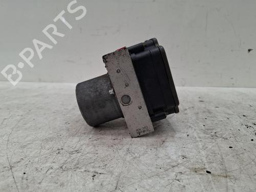 ABS pump AUDI A4 B9 Avant (8W5, 8WD) 1.4 TFSI | BP39506730M43 - Image 5