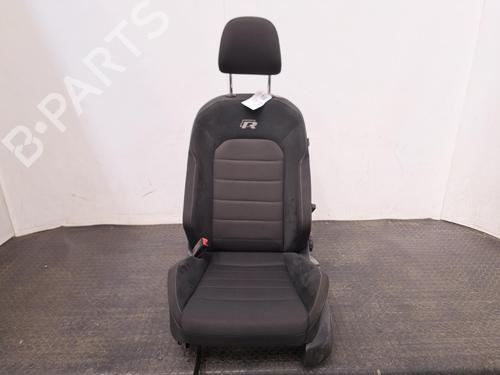 Other VW GOLF VII (5G1, BQ1, BE1, BE2) 2.0 R 4motion BP27280584O1