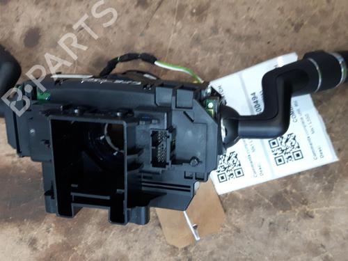 Switch LAND ROVER DISCOVERY SPORT (L550) 2.0 D 4x4 | BP26868736I30 - Image 4