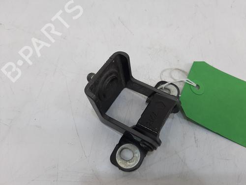 Dørhængsel/Dørbegrænser RENAULT CLIO V (B7_) 1.0 TCe 90 (B7MT) | BP27465792C146 - Image 2
