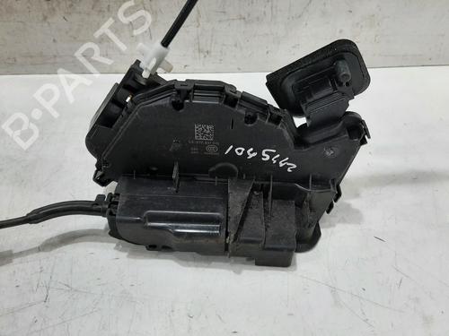 Other SEAT ATECA (KH7, KHP) 1.4 TSI | BP33318448O1  - Image 5