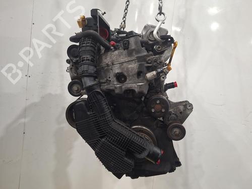 Motor Motor 38594917 38594917