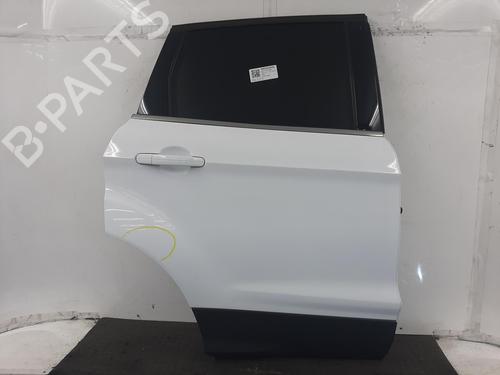 right-rear-door-ford-kuga-ii-dm2-2012-32503758 main image