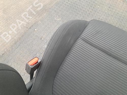Andre FORD FOCUS IV (HN) 1.0 EcoBoost mHEV Active | BP36046789O1 - Image 5
