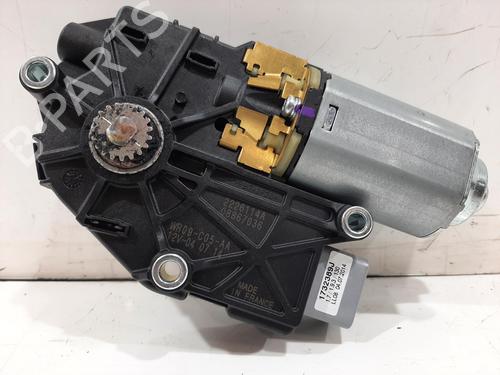 Used Sunroof engine LAND ROVER RANGE ROVER IV (L405) 3.0 SDV6 Hybrid 4x4 (340 hp) 30407395