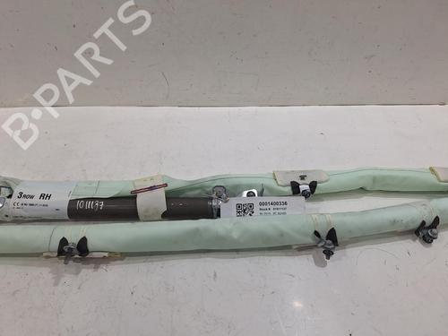 Other LAND ROVER DISCOVERY SPORT (L550) 2.0 D 4x4 | BP26775268O1 