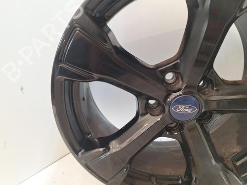 Fælk FORD KUGA II (DM2) 1.5 TDCi | BP35985713C45 - Image 5