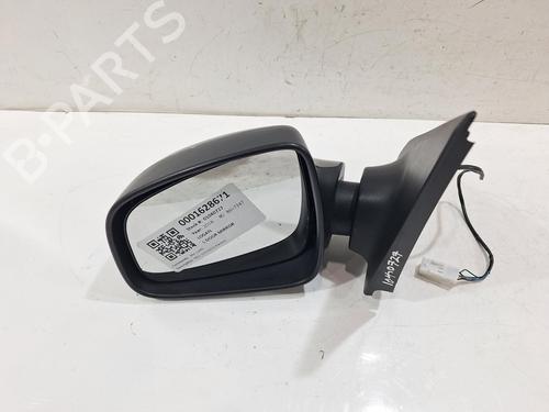 left-mirror-dacia-logan-mcv-ii-2013-32089770 main image