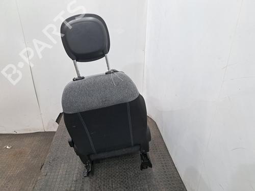 Other FIAT PANDA (312_, 319_) 1.0 Mild Hybrid (312.PYD1B) | BP31305308O1