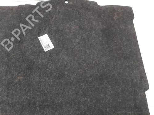 Other VAUXHALL CORSA Mk III (D) (S07) 1.0 (L08) | BP29966531O1