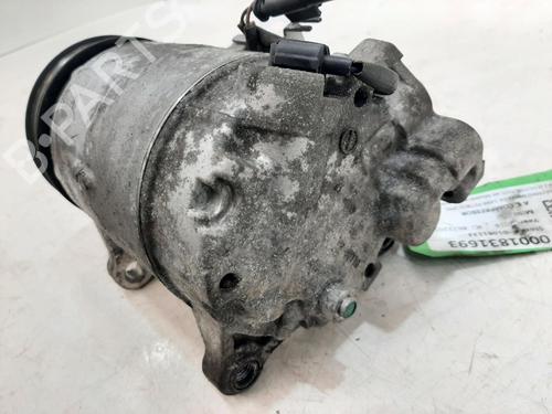 AC compressor MINI MINI (F56) Cooper | BP39398247M34 - Image 4