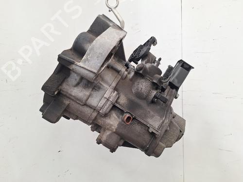 Gearbox AUDI A1 (8X1, 8XK) 1.4 TFSI | BP37540001M3 - Image 2