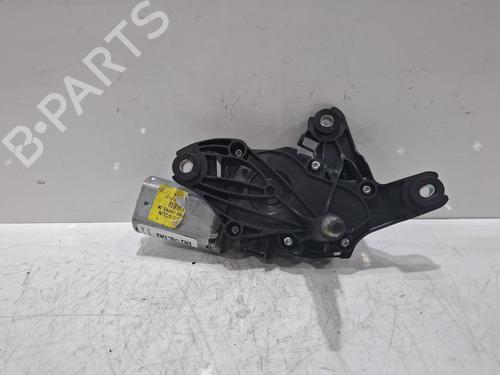 Rear wiper motor FORD KUGA II (DM2) 1.5 EcoBoost | BP39716389M102 - Image 5