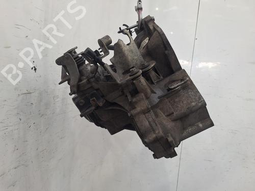 Gearbox SUZUKI SPLASH (EX) 1.0 (A5B310) | BP40258466M3 - Image 6