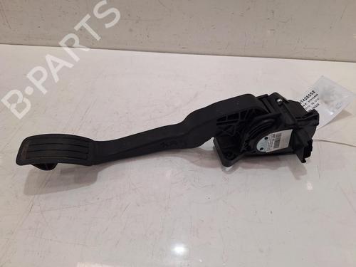 Pedal CITROËN BERLINGO Box Body/MPV (K9) 1.6 BlueHDi 100 | BP26869704I4 
