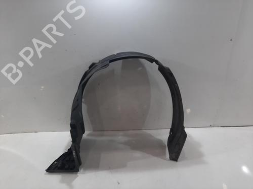 Wheel arch HONDA CIVIC VIII Hatchback (FN, FK) 1.4 (FK1, FN4) | BP29417415C56 