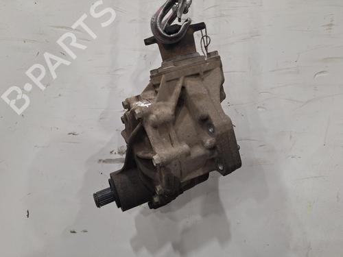 Transfer box SUZUKI SWIFT V (AZ) 1.2 SHVS AllGrip (A2L412) | BP39694535M36 - Image 4