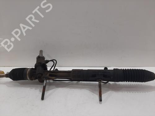 Steering rack PEUGEOT PARTNER Box Body/MPV 1.6 HDi | BP28038953M22 