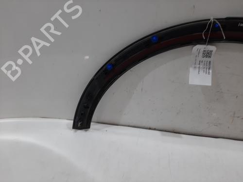 Other AUDI Q2 (GAB, GAG) 35 TFSI | BP37172334O1 - Image 5