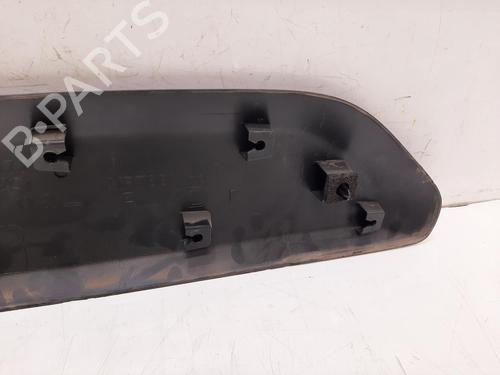 Other VAUXHALL COMBO Mk IV (E) Box Body/MPV (K9) 1.5 D | BP37245067O1 - Image 4