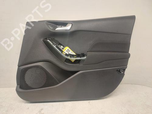 Used Front right panel Front right panel 26834550 26834550