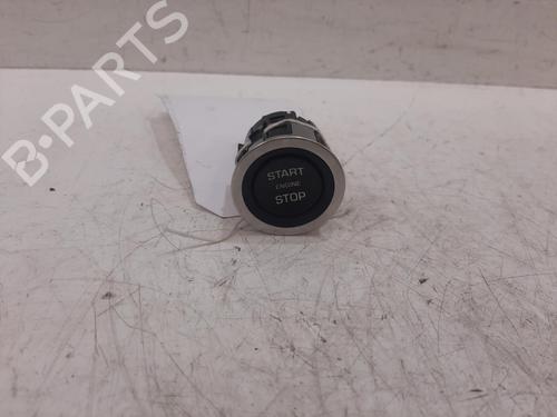 Used Electronic module Electronic module LAND ROVER RANGE ROVER EVOQUE (L551) 2.0 D200 MHEV 4x4 (204 hp) 33939648 33939648